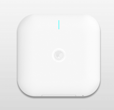 XV3-8 Wi-Fi 6 Access Point
