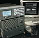2020 Email Fax & Data System (Discontinued)