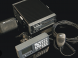 2050 HF SSB Transceiver (Discontinued)