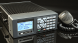 2050 HF SSB Transceiver (Discontinued)