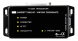 2050 RFDS – HF Rapid Field Deployment System (Discontinued)