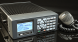 2050 RFDS – HF Rapid Field Deployment System (Discontinued)