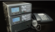  2060 HF Telephone Interconnect (Discontinued)