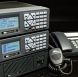  2060 HF Telephone Interconnect (Discontinued)