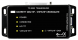 2062 HF-VHF/UHF Crossgate  (Discontinued)