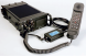 2090 HF Manpack Transceiver (Discontinued)