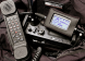2090 HF Manpack Transceiver (Discontinued)