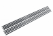 4047 AUTOMATIC TUNING HF HORIZONTAL DIPOLE