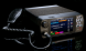 4050 HF SDR Transceiver