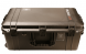 4050 Transporter – Rapid Deployment Package (RDP)