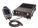 4090 HF SDR