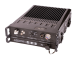 4090 HF SDR