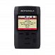 ADVISOR TPG2200 TETRA Two-way Pager
