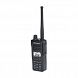 APX™ 1000 P25 Portable Radio (Discontinued)