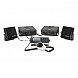 APX™ Dual Radio (Discontinued)