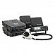 APX™ Dual Radio (Discontinued)