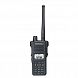 APX™ 1000 P25 Portable Radio