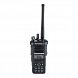 APX™ 2000 P25 Portable Radio