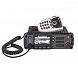 APX™ 2500 P25 Mobile Radio