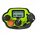 APX™ 6000XE Enhanced P25 Portable Radio