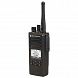APX™ 900 Single-Band P25 Portable Radio