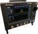 ATS-9000M Communications System Analyzer