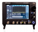 ATS-9000M Communications System Analyzer