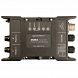 Barrett 2064 Radio Voice Bridge