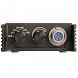 Barrett 2064 Radio Voice Bridge