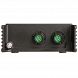 Barrett 2064 Radio Voice Bridge