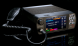 Barrett 4050 HF Software-Defined Radio (SDR)
