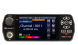 Barrett 4050 HF Software-Defined Radio (SDR)