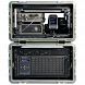 Barrett 4075 High-power HF Transmitter