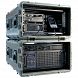 Barrett 4075 High-power HF Transmitter