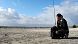 Barrett 4090 HF SDR Manpack Transceiver