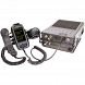 Barrett 4090 HF SDR Manpack Transceiver