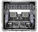 Barrett PRC-2080+ Tactical VHF Radio System
