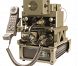 Barrett PRC-2080+ Tactical VHF Radio System