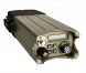 Barrett PRC-2080+ Tactical VHF Radio System