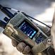 Barrett PRC-4080 VHF SDR Transceiver