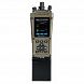 Barrett PRC-4080 VHF SDR Transceiver