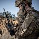 Barrett PRC-4080 VHF SDR Transceiver