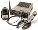 Barrett PRC-4090 HF SDR transceiver