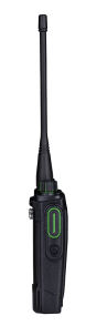 BD505 DMR Portable Radio
