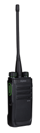 BD505 DMR Portable Radio