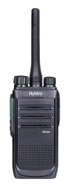 BD505 DMR Portable Radio