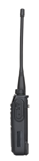 BD555 DMR Portable Radio