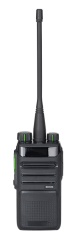 BD555 DMR Portable Radio