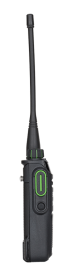 BD555 DMR Portable Radio