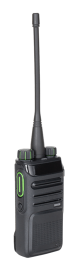 BD555 DMR Portable Radio